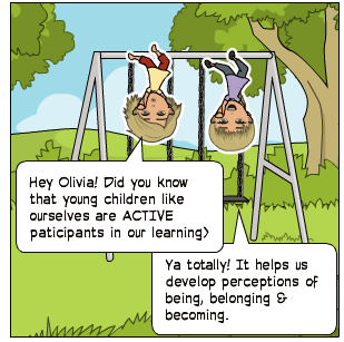 Screen Shot 2019-02-14 at 1.31.59 PM.png