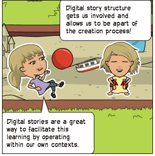 Screen Shot 2019-02-14 at 1.32.07 PM.png