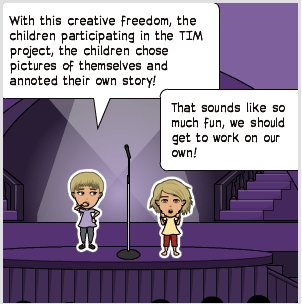 Screen Shot 2019-02-14 at 1.32.34 PM.png