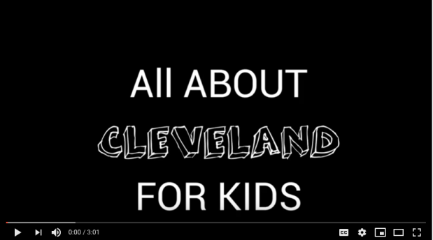 Screen Shot 2019-03-21 at 12.43.41 PM.png